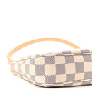 Damier Azur Pochette Accessories NM