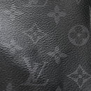 Monogram Eclipse Keepall Bandouliere 45