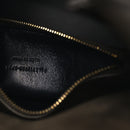 Smooth Calfskin Small Le 5 A 7 Soft Hobo Light Musk