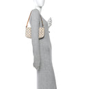 Damier Azur Pochette Accessories NM