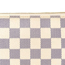 Damier Azur Pochette Accessories