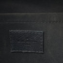 Monogram Palm Springs Backpack Mini