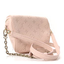 Empreinte Mini Bumbag Rose Jasmin Pink