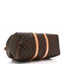 Monogram Keepall 45