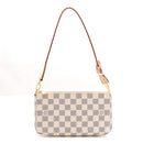 Damier Azur Pochette Accessories NM