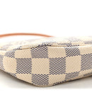 Damier Azur Pochette Accessories