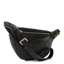Empreinte BumBag Black