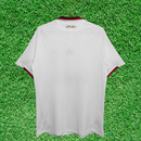 Shirt AC Milan II 09/10 Retro