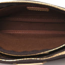 Monogram Multi Pochette Accessories Rose Clair