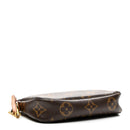 Monogram Mini Pochette Accessories