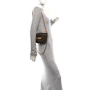 Monogram Mini Bumbag