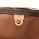Monogram Keepall 55