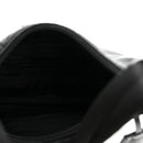 Tessuto Nylon Mini Re-Edition 2000 Bag Black