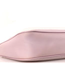 Nylon Re-Edition 2005 Shoulder Bag Alabastro