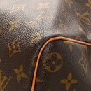 Monogram Keepall 45