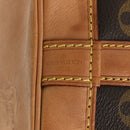 Monogram Noe BB