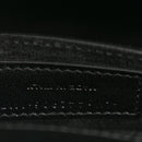 Calfskin Medium Monogram Sunset Black