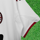Shirt AC Milan II 09/10 Retro