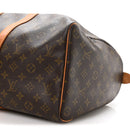Monogram Keepall 45