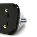 Vernis Alma PM Blue Infini