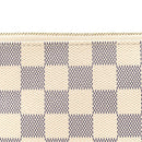 Damier Azur Pochette Accessories NM
