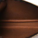 Monogram Pochette Accessories