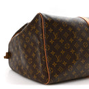 Monogram Keepall 55