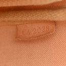 Damier Azur Pochette Accessories