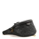 Empreinte BumBag Black