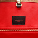 Reverse Monogram Giant Onthego GM