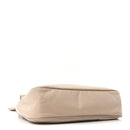 Nylon Re-Edition 2005 Shoulder Bag Cammeo
