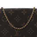 Monogram Favorite MM