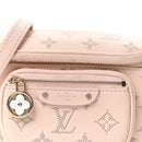 Empreinte Mini Bumbag Rose Jasmin Pink