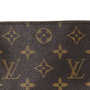 Monogram Mini Pochette Accessories