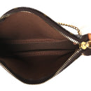 Monogram Mini Pochette Accessories