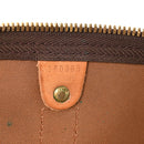 Monogram Keepall 45