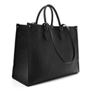 Empreinte Monogram Giant Onthego GM Black
