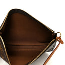 Monogram Pochette Accessories