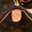 Monogram Keepall 45