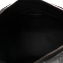 Reverse Monogram Eclipse City Keepall