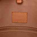 Monogram Dune Giant Onthego MM
