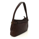 Nappa Aviator Regular Aventure Shoulder Bag Rovere