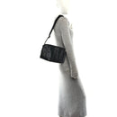 Reverse Monogram Eclipse City Keepall