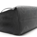 Empreinte Monogram Giant Onthego GM Black