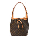 Monogram Petit Noe