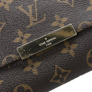 Monogram Favorite MM
