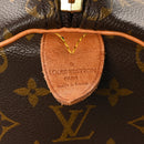 Monogram Keepall 50