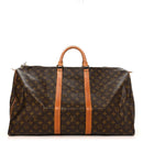 Monogram Keepall 55