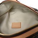 Monogram High Rise Bumbag