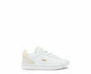 Lacoste Carnaby Set 224